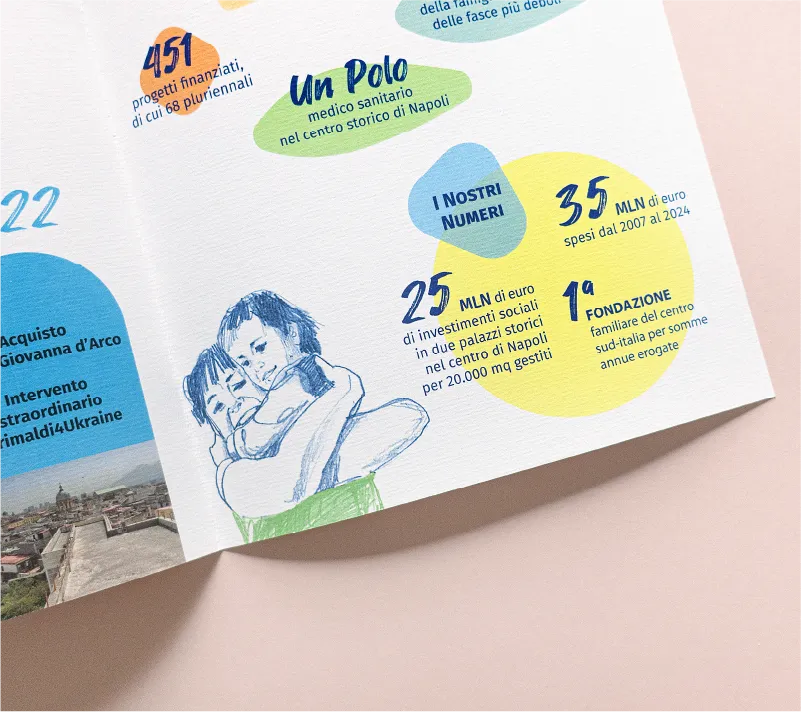 atadv-fondazione-grimaldi-brochure