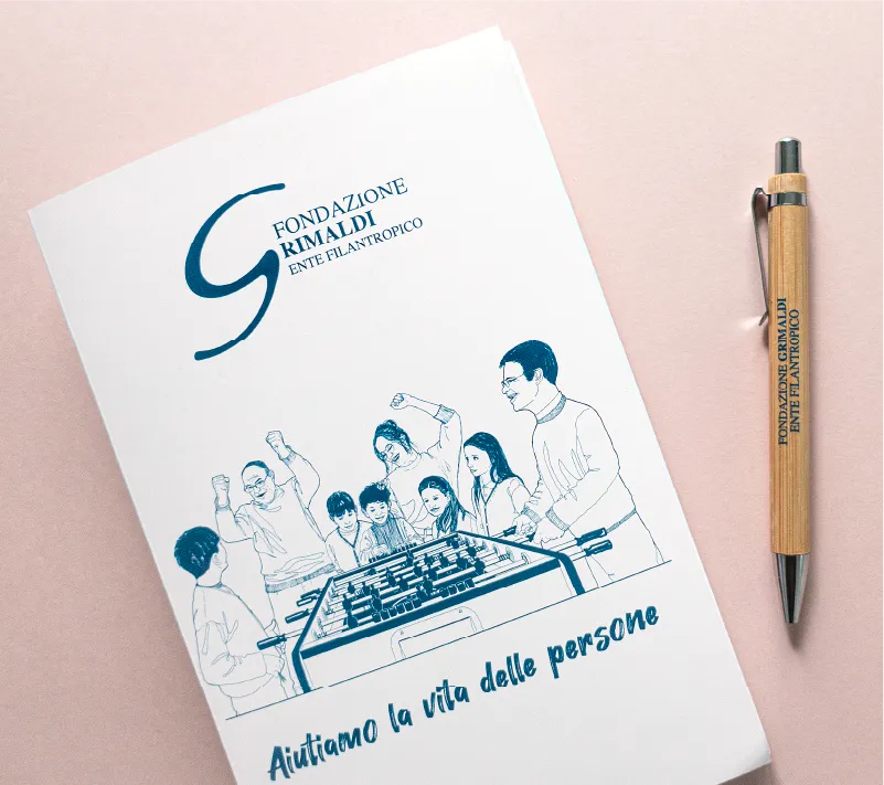 atadv-fondazione-grimaldi-gadget