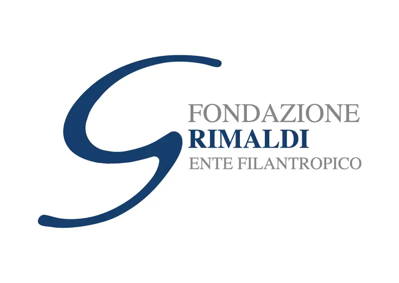 atadv-fondazione-grimaldi-logo