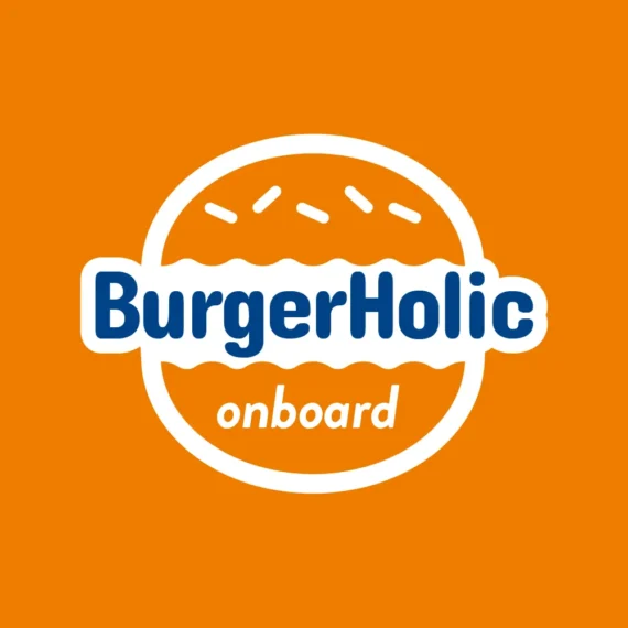 atadv-grimaldi-burgerholic-cop