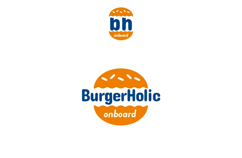 atadv-grimaldi-burgerholic-logo