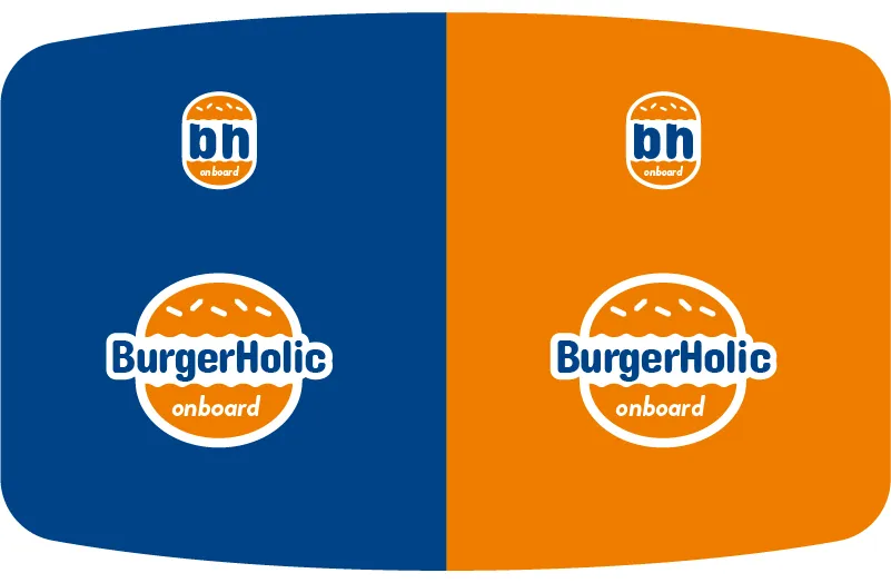 atadv-grimaldi-burgerholic-logo