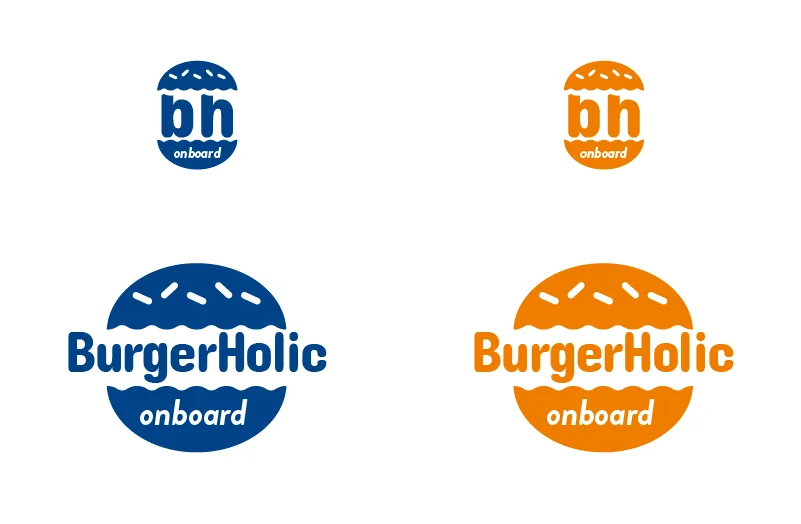 atadv-grimaldi-burgerholic-logo