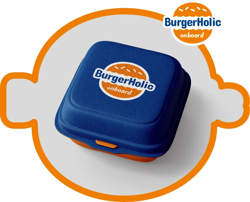 atadv-grimaldi-burgerholic-packaging