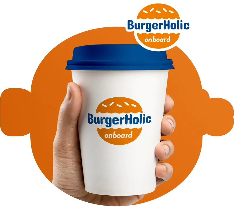 atadv-grimaldi-burgerholic-packaging