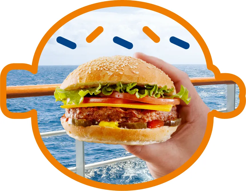 atadv-grimaldi-burgerholic