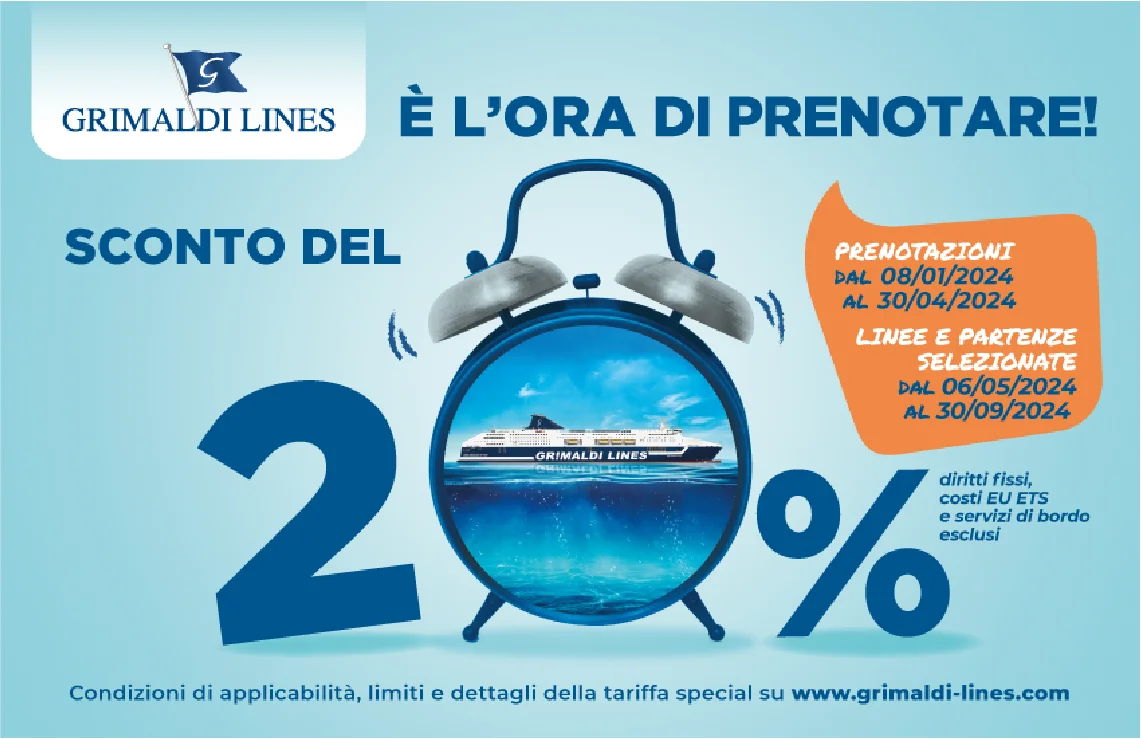 atadv-grimaldi-campagna-ora-di-prenotare-advanced