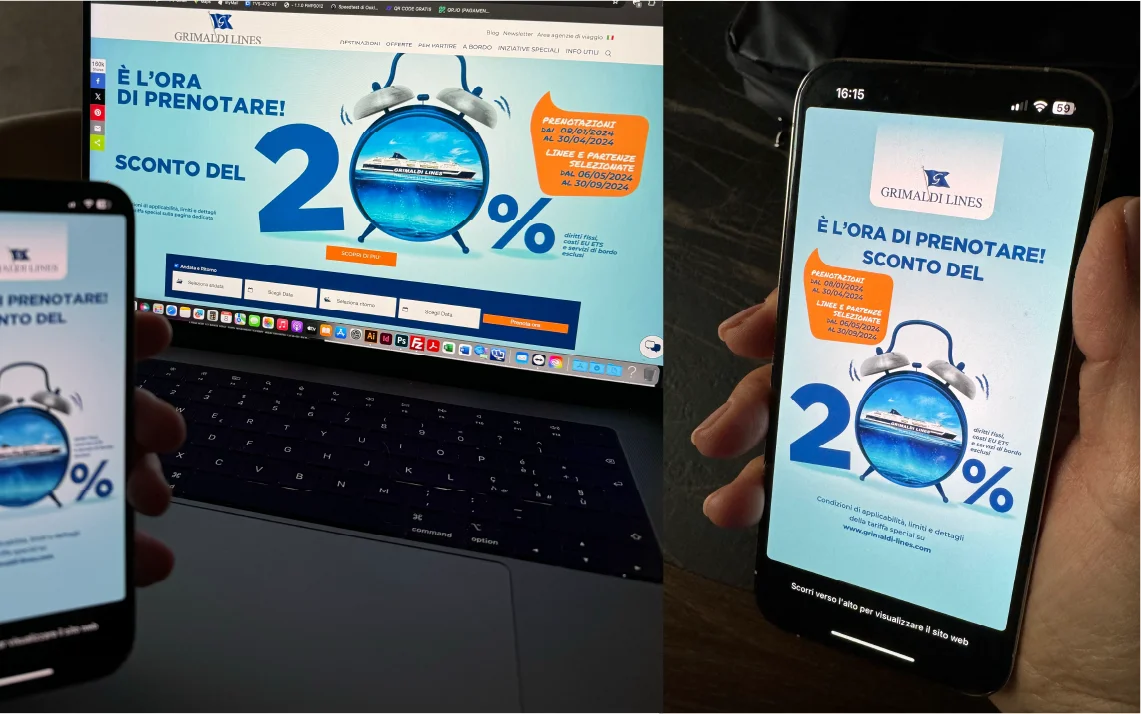 atadv-grimaldi-campagna-ora-di-prenotare-web