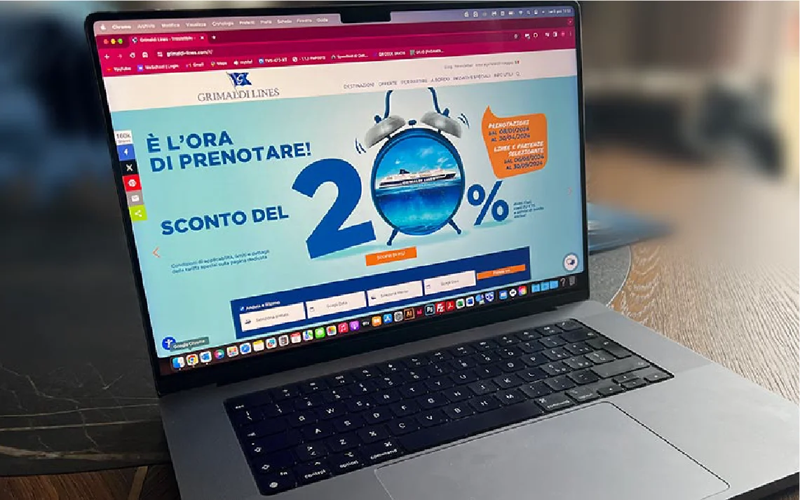 atadv-grimaldi-campagna-ora-di-prenotare-web