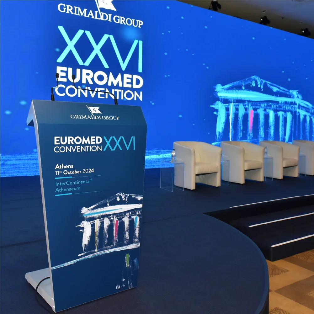 atadv-grimaldi-euromed-cop