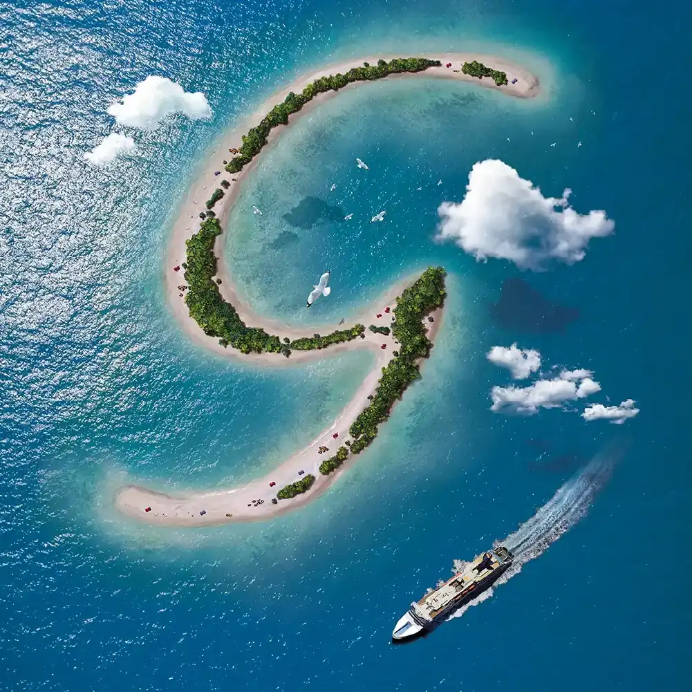 atadv-grimaldi-oltre-viaggio-cop