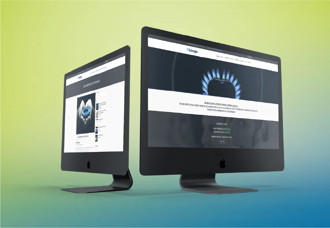 atadv-kalorgas-sito-web