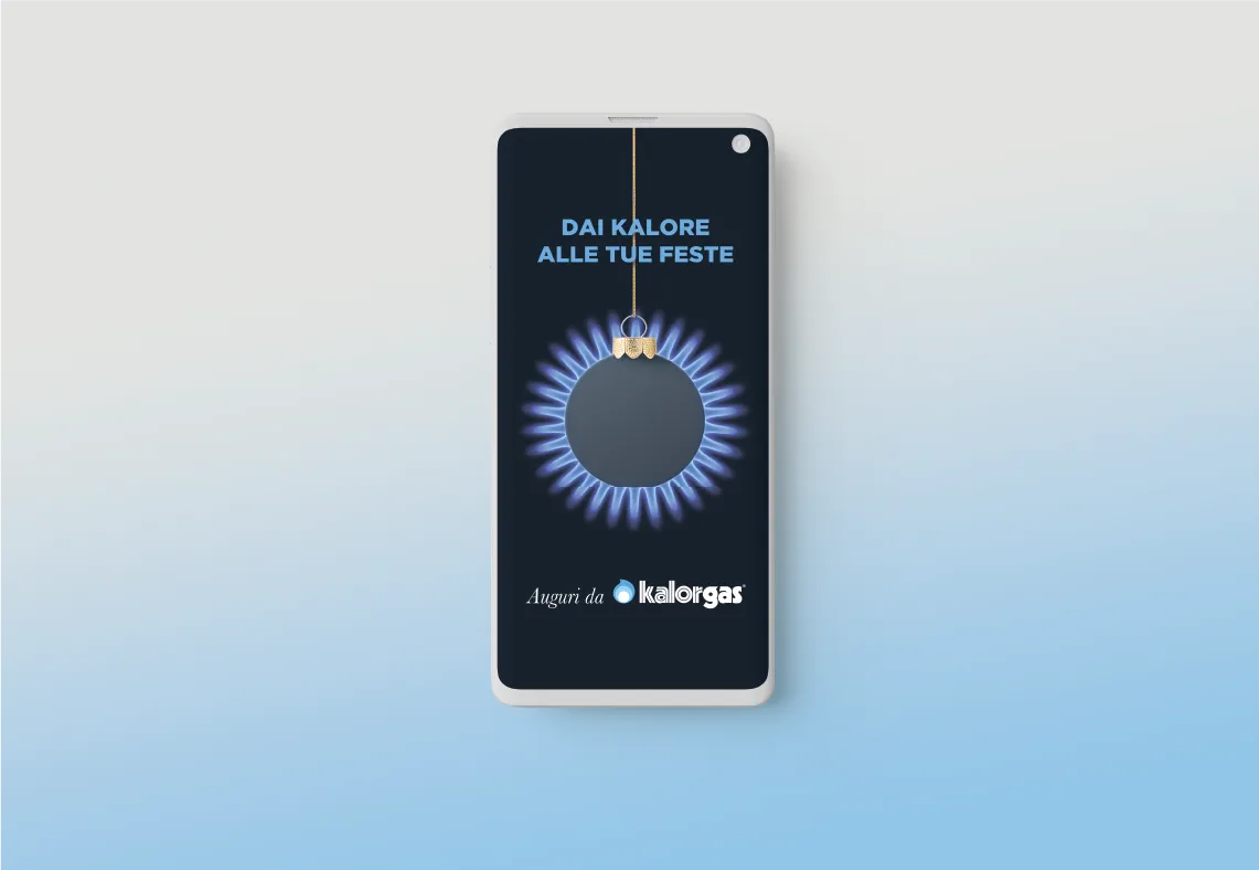 atadv-kalorgas-webmarketing