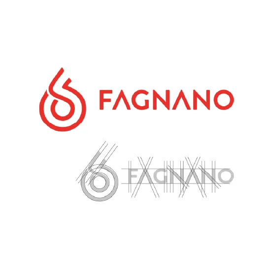 atadv-marchio-fagnano