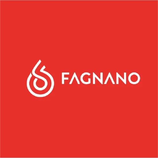 atadv-marchio-fagnano