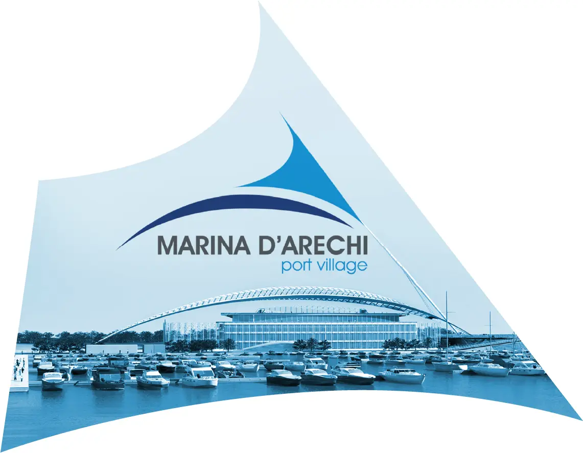 atadv-marina-arechi-02