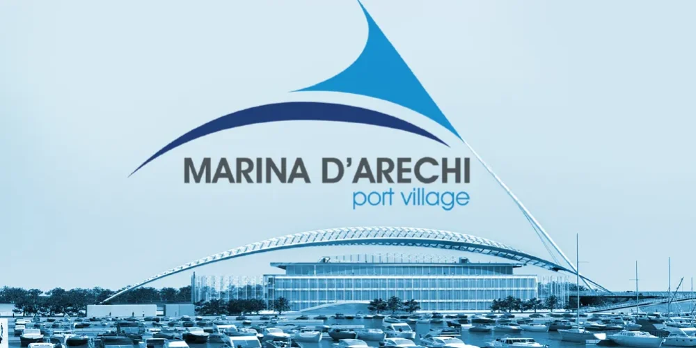 atadv-marina arechi-cop