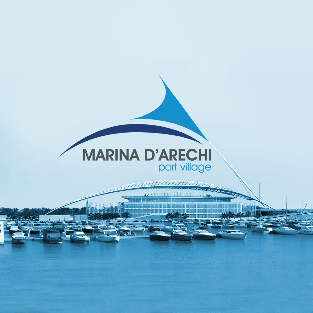 atadv-marina arechi-cop