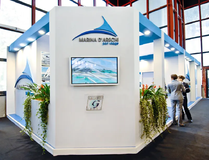 atadv-marina-arechi-stand