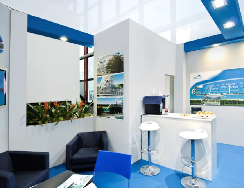 atadv-marina-arechi-stand
