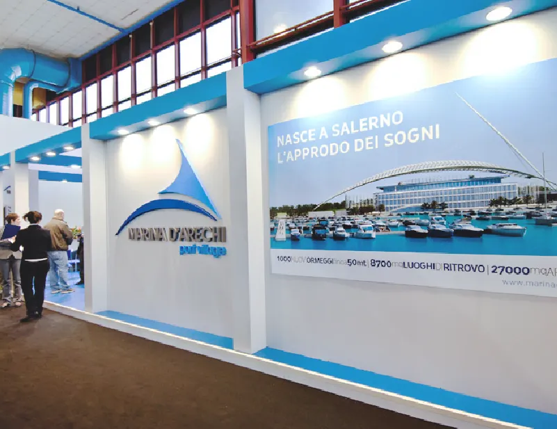 atadv-marina-arechi-stand