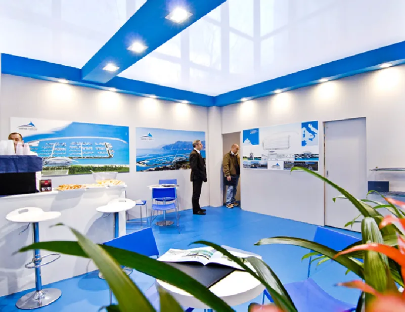 atadv-marina-arechi-stand