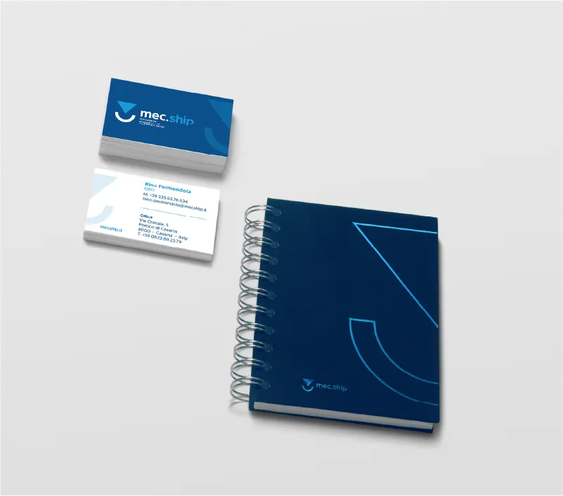atadv-mecship-corporate