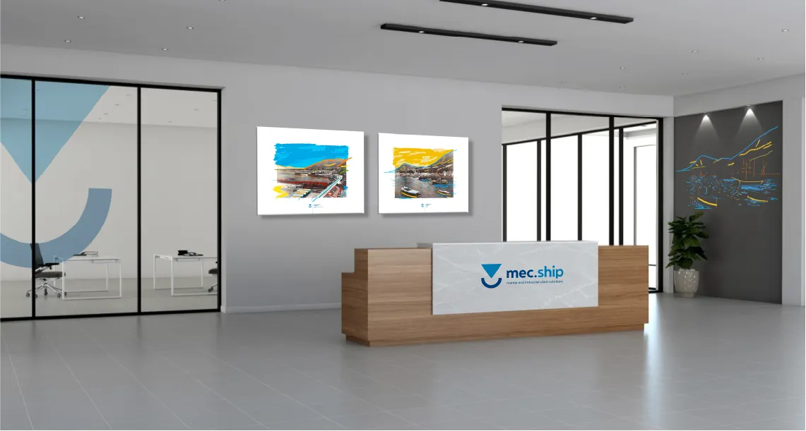 atadv-mecship-interior-design