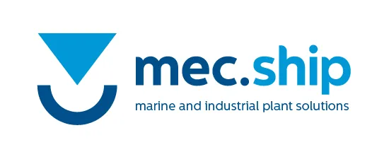 atadv-mecship-marchio-dopo