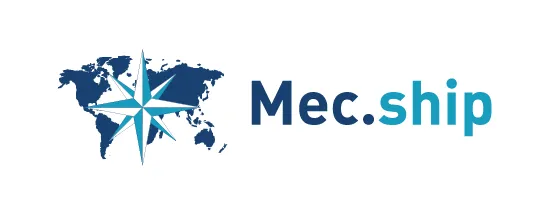 atadv-mecship-marchio-prima