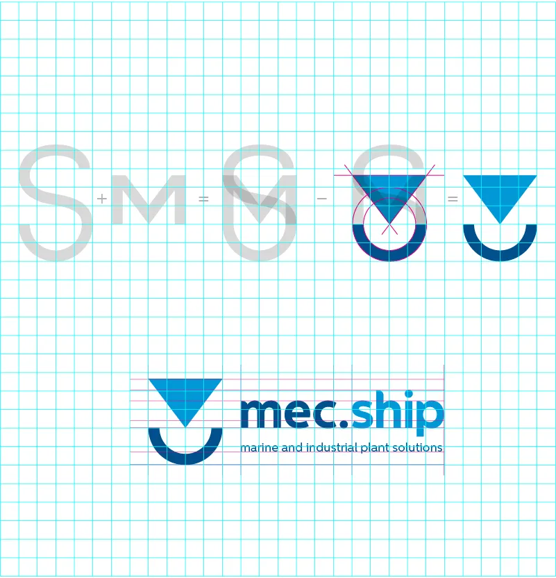 atadv-mecship-marchio-studio