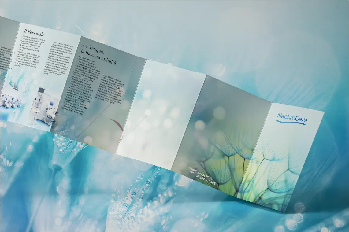 atadv-nephrocare-brochure