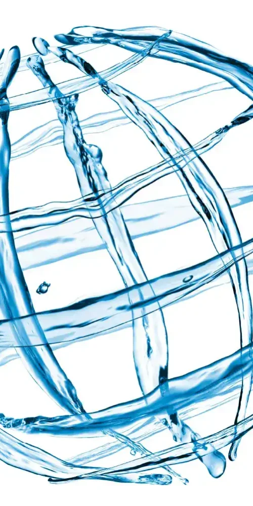 atadv-nephrocare-copertina