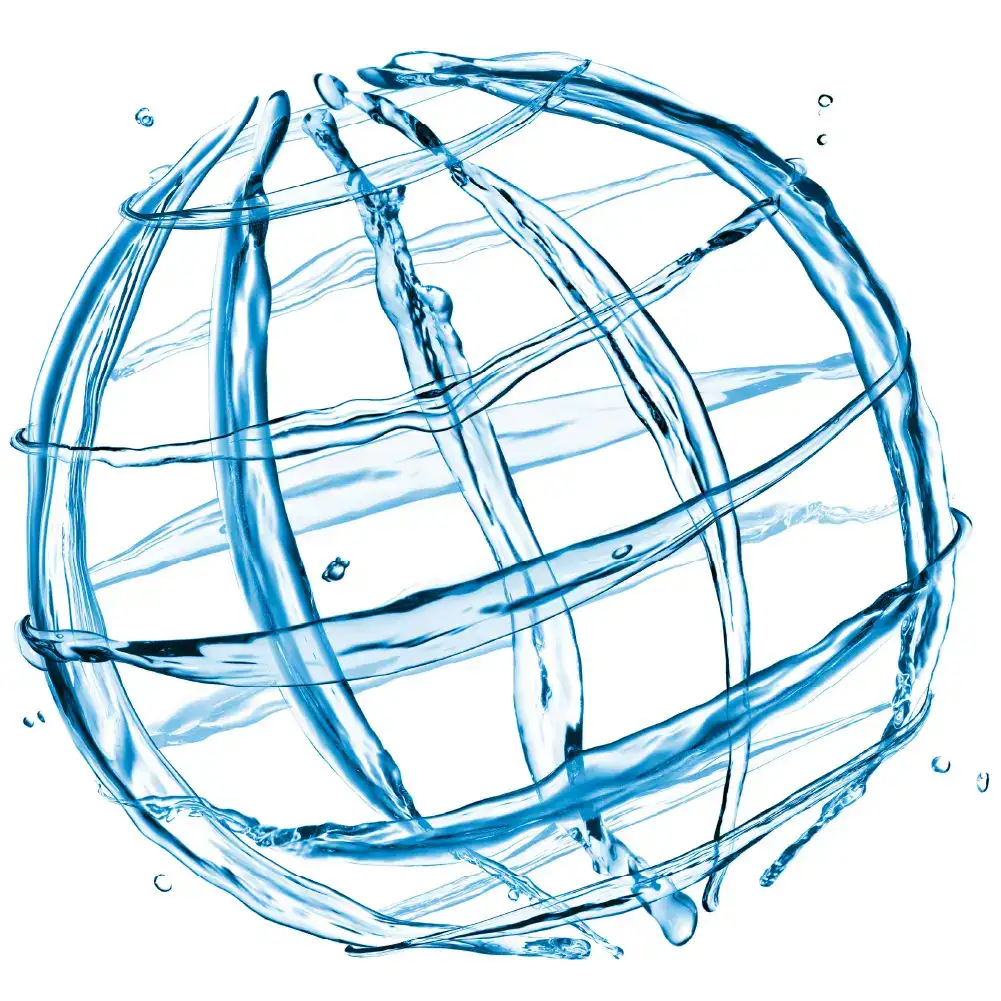 atadv-nephrocare-copertina