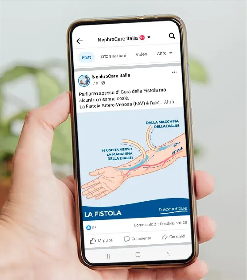 atadv-nephrocare-webmarketing