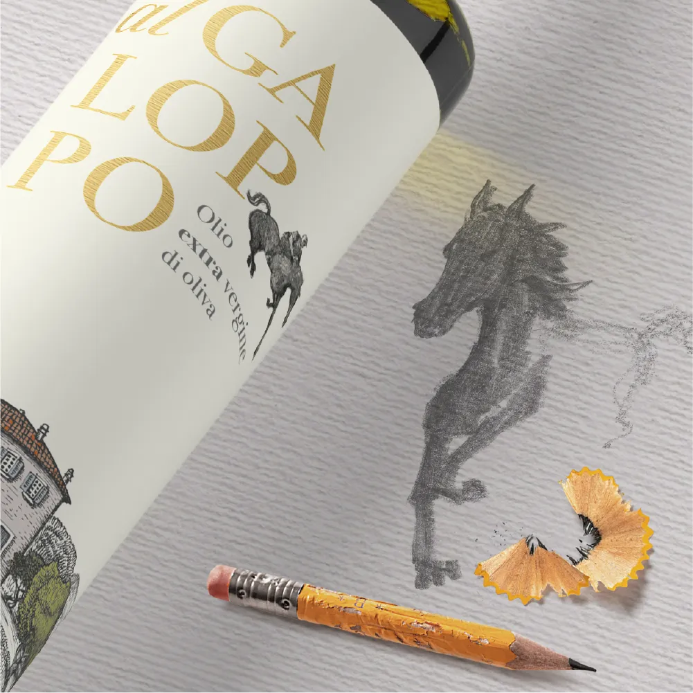 atadv-olio-al-galoppo-cop