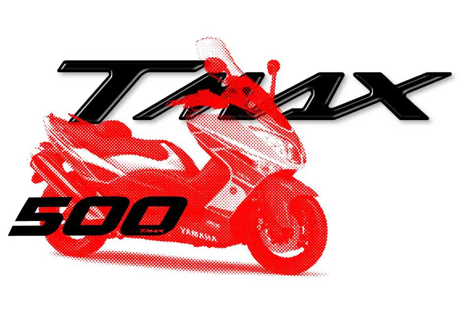 atadv-presentazione-tmax-yamaha