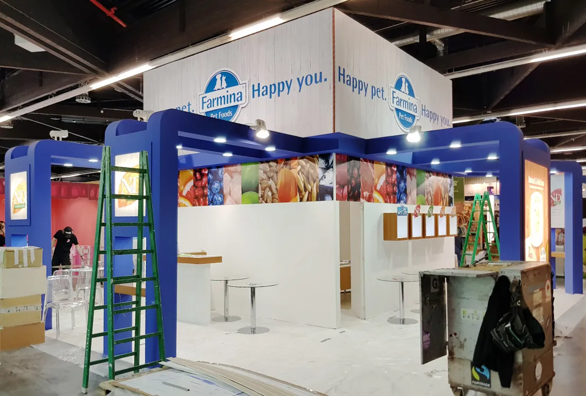 atadv-stand-farmina-interzoo