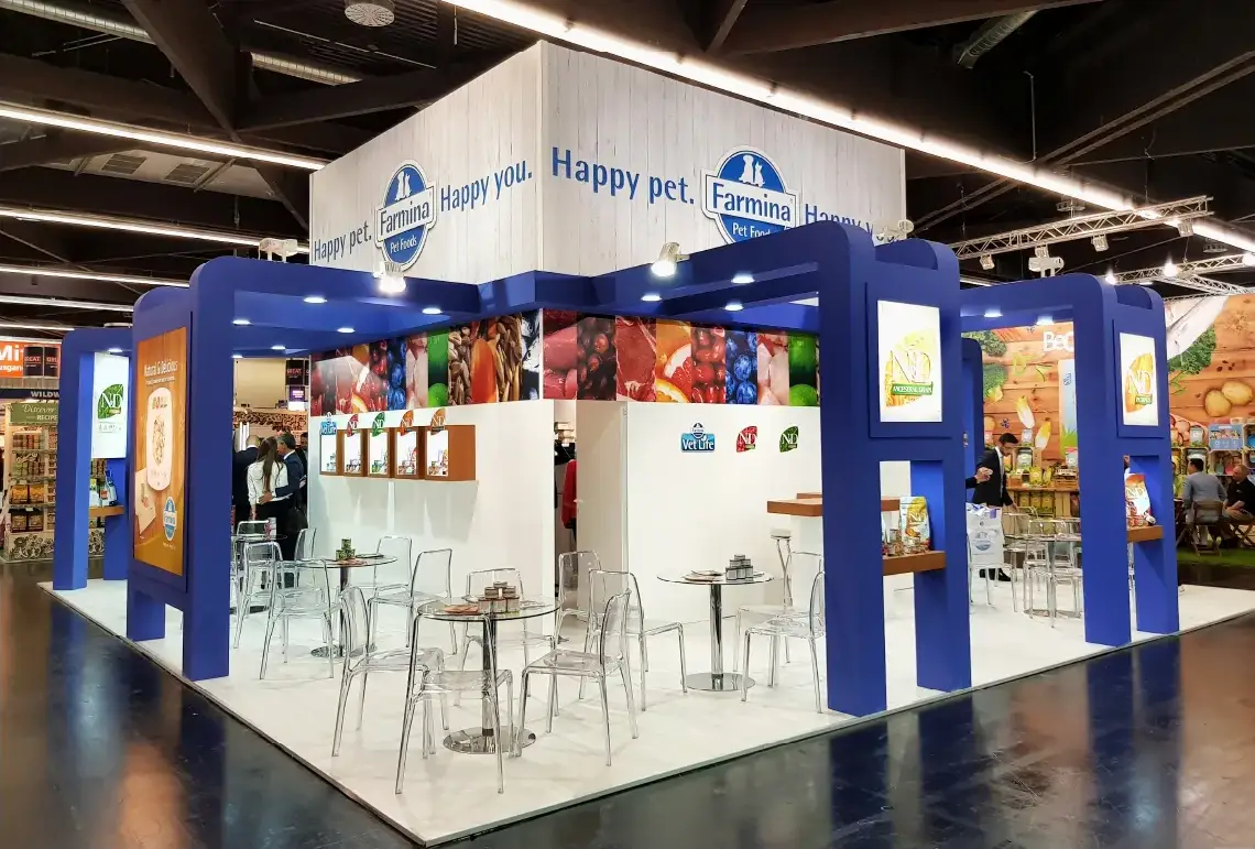 atadv-stand-farmina-interzoo-2