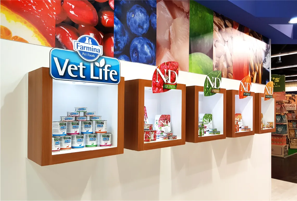 atadv-stand-farmina-interzoo