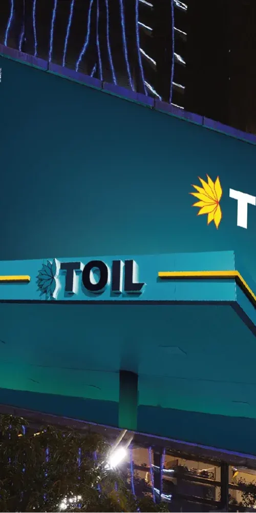 atadv-toil-copertina