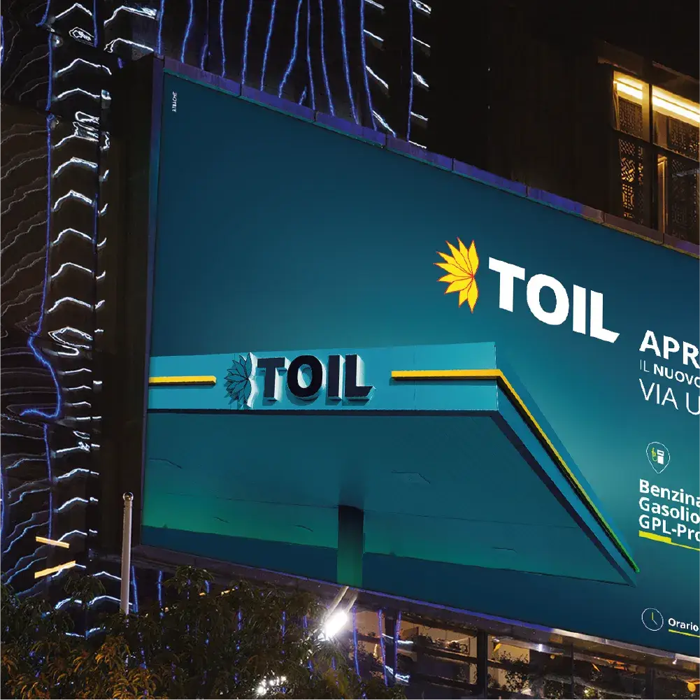 atadv-toil-copertina