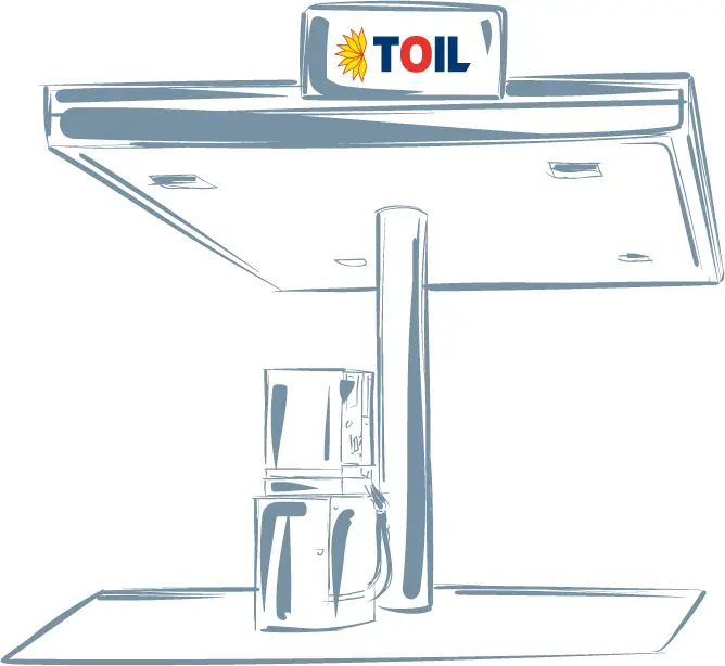 atadv-toil-disegno-impianto