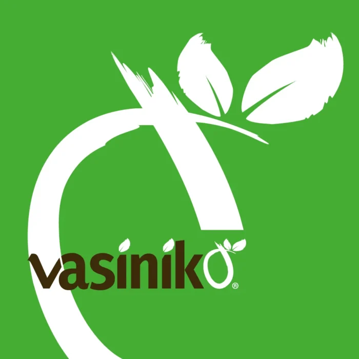 atadv-vasiniko-cop