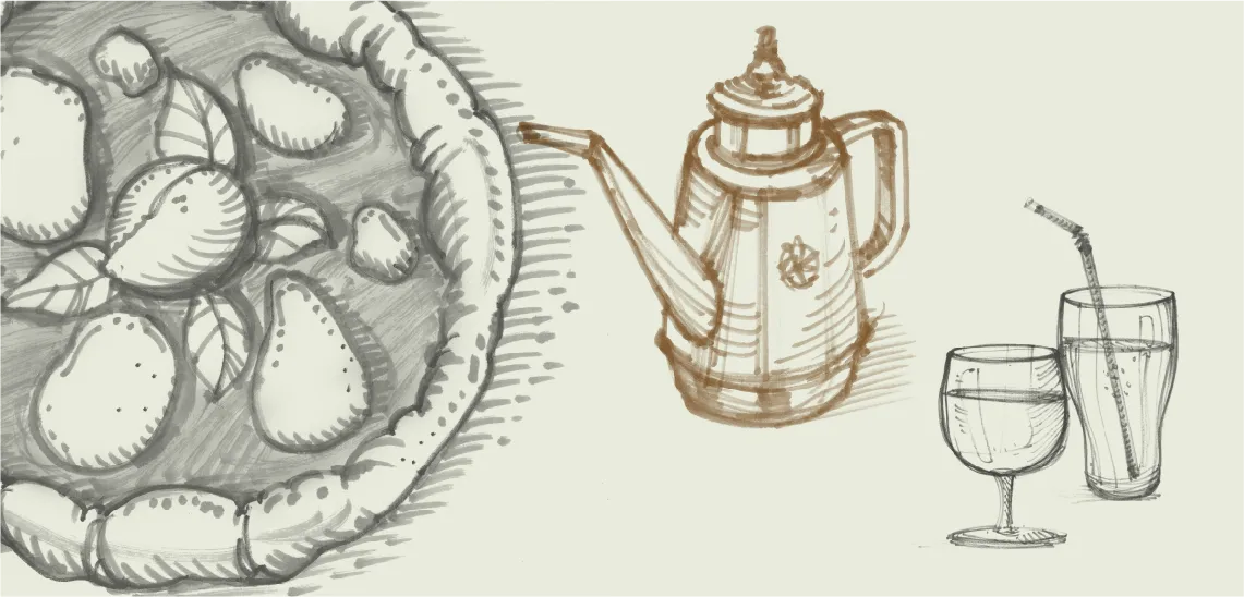 atadv-vasiniko-illustrazioni