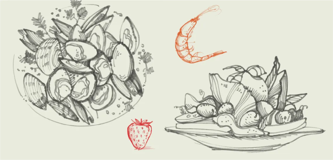 atadv-vasiniko-illustrazioni