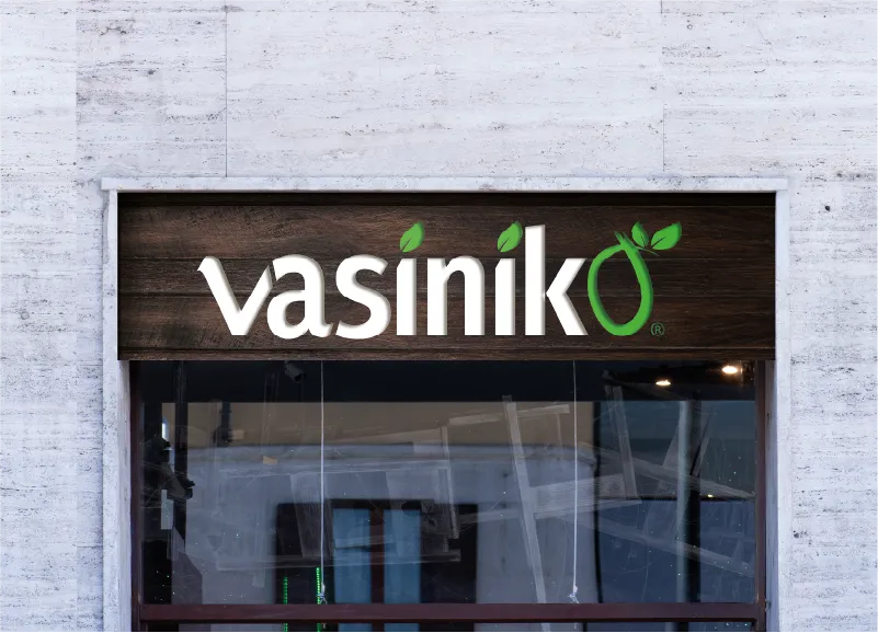 atadv-vasiniko-insegna