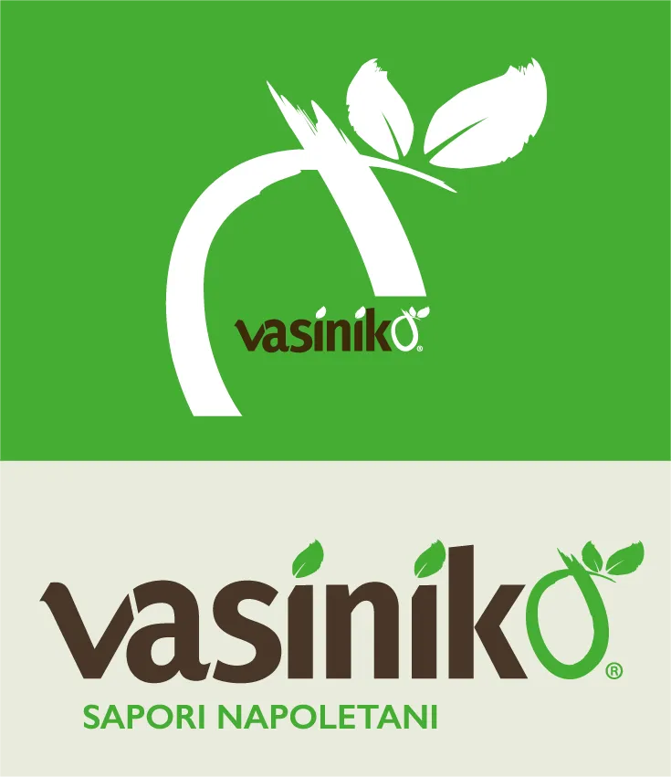 atadv-vasiniko-logo