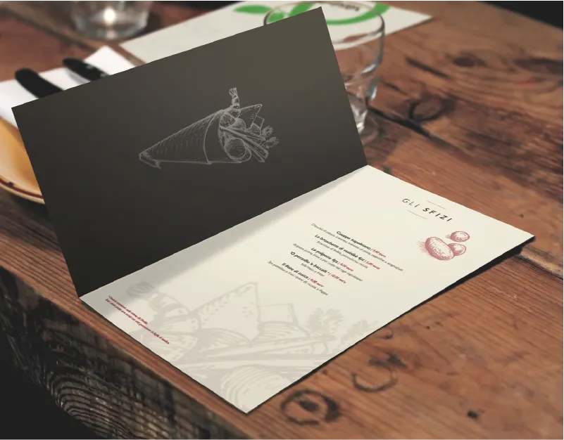 atadv-vasiniko-menu
