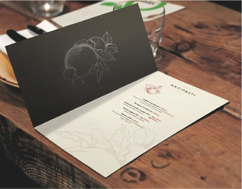 atadv-vasiniko-menu